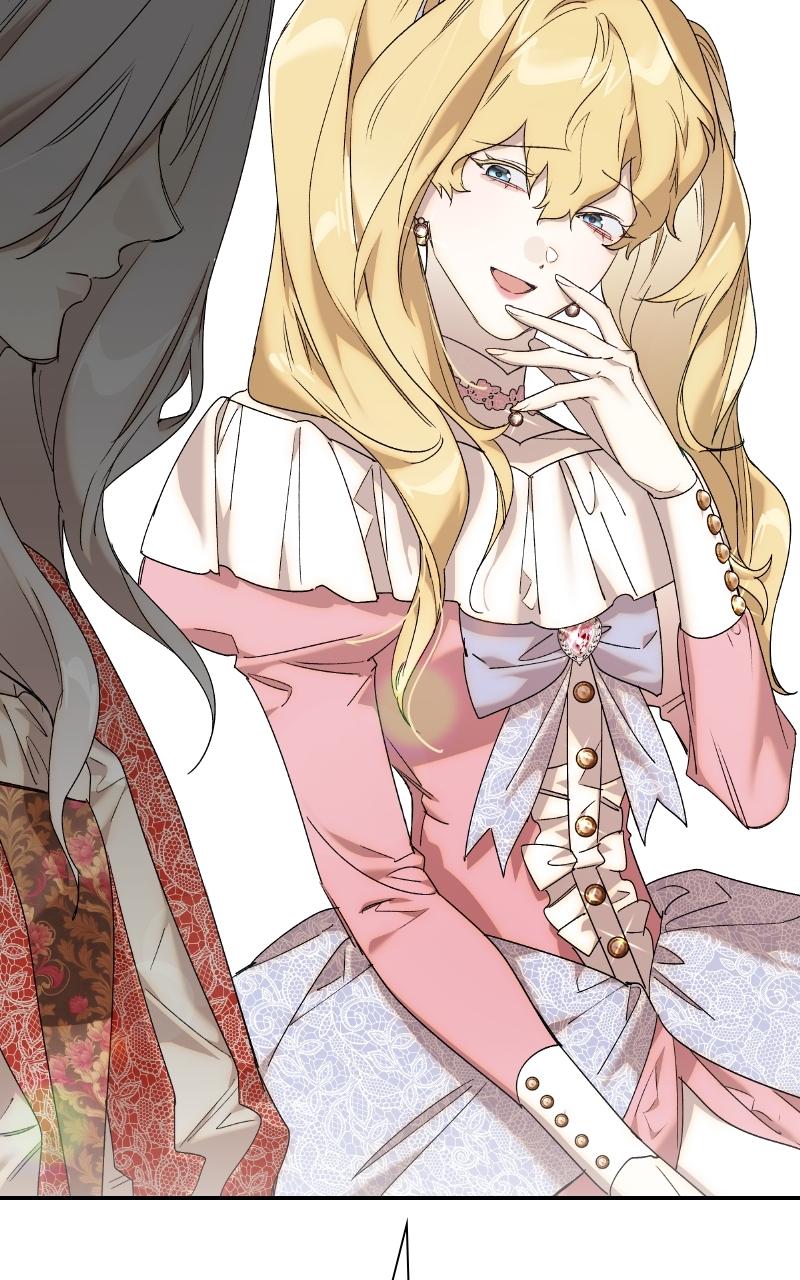 Make Sure You Regret It Episode 12 69