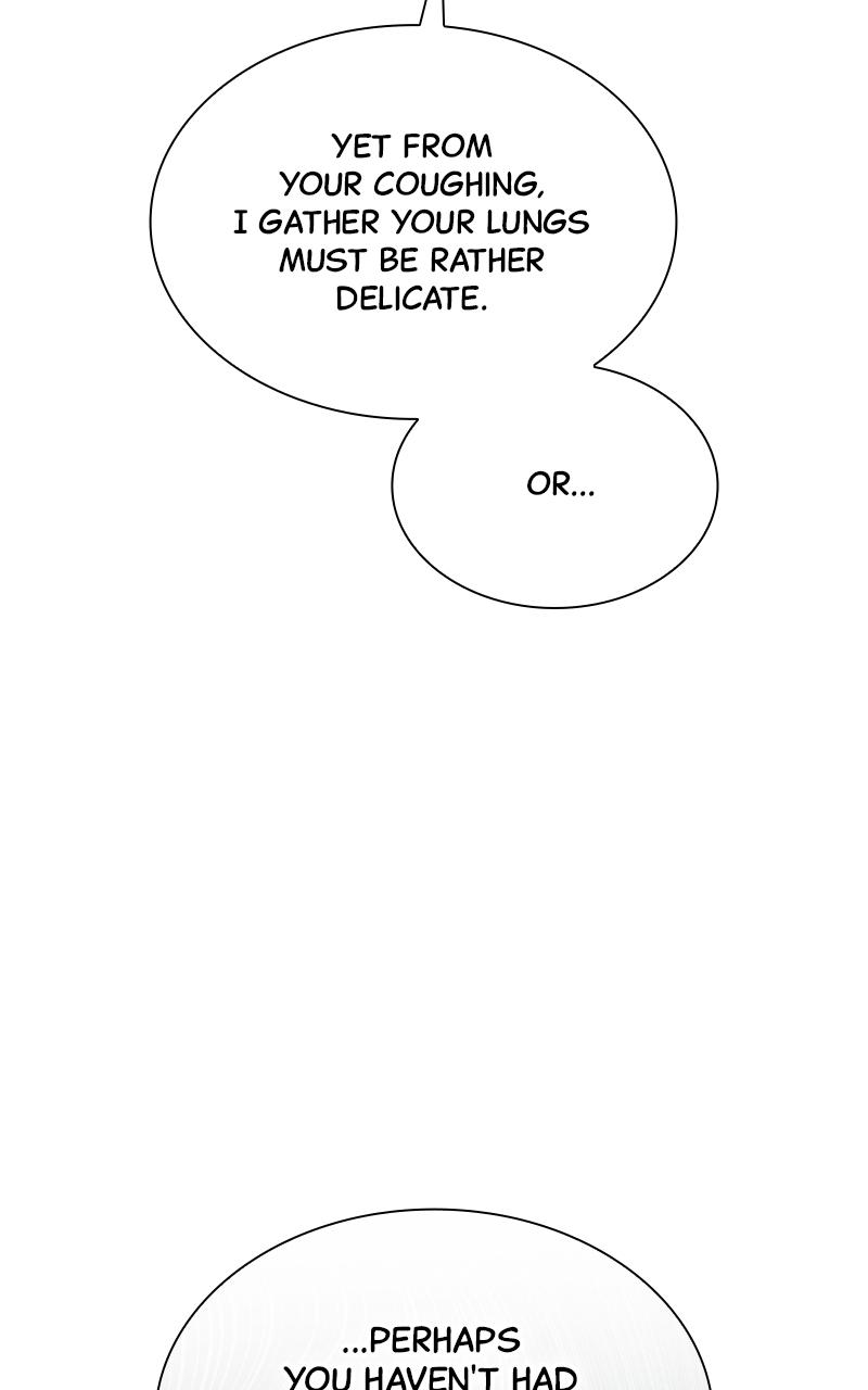 Make Sure You Regret It Episode 12 70