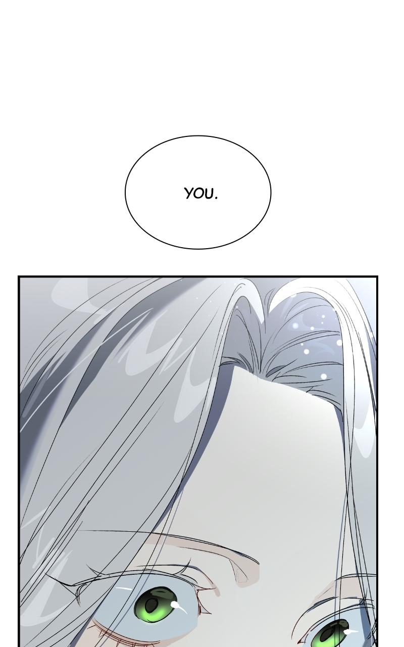 Make Sure You Regret It Episode 12 124