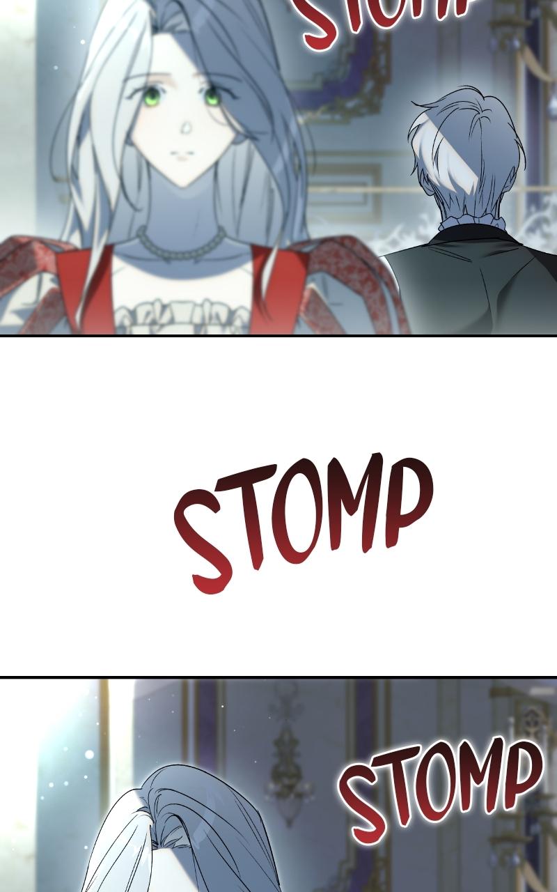 Make Sure You Regret It Episode 13 33