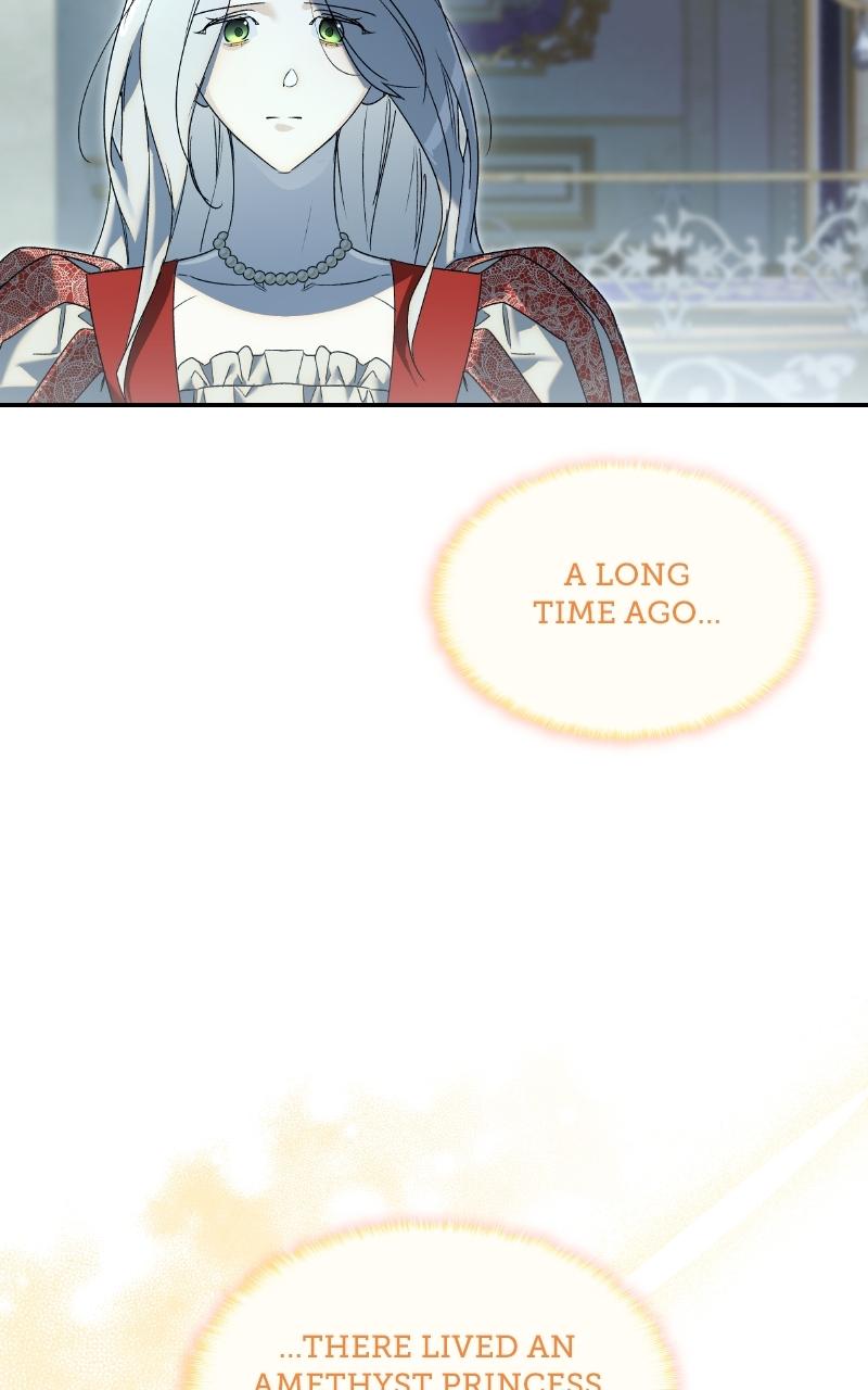 Make Sure You Regret It Episode 13 34