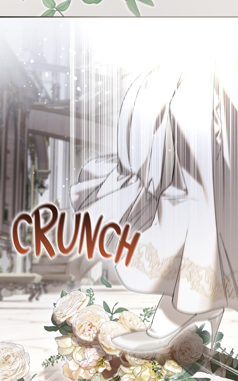 Make Sure You Regret It Episode 13 45