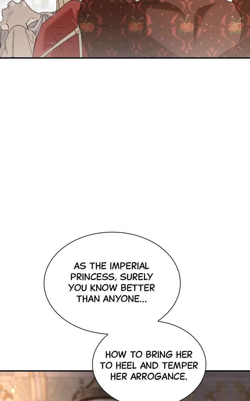 Make Sure You Regret It Episode 13 62