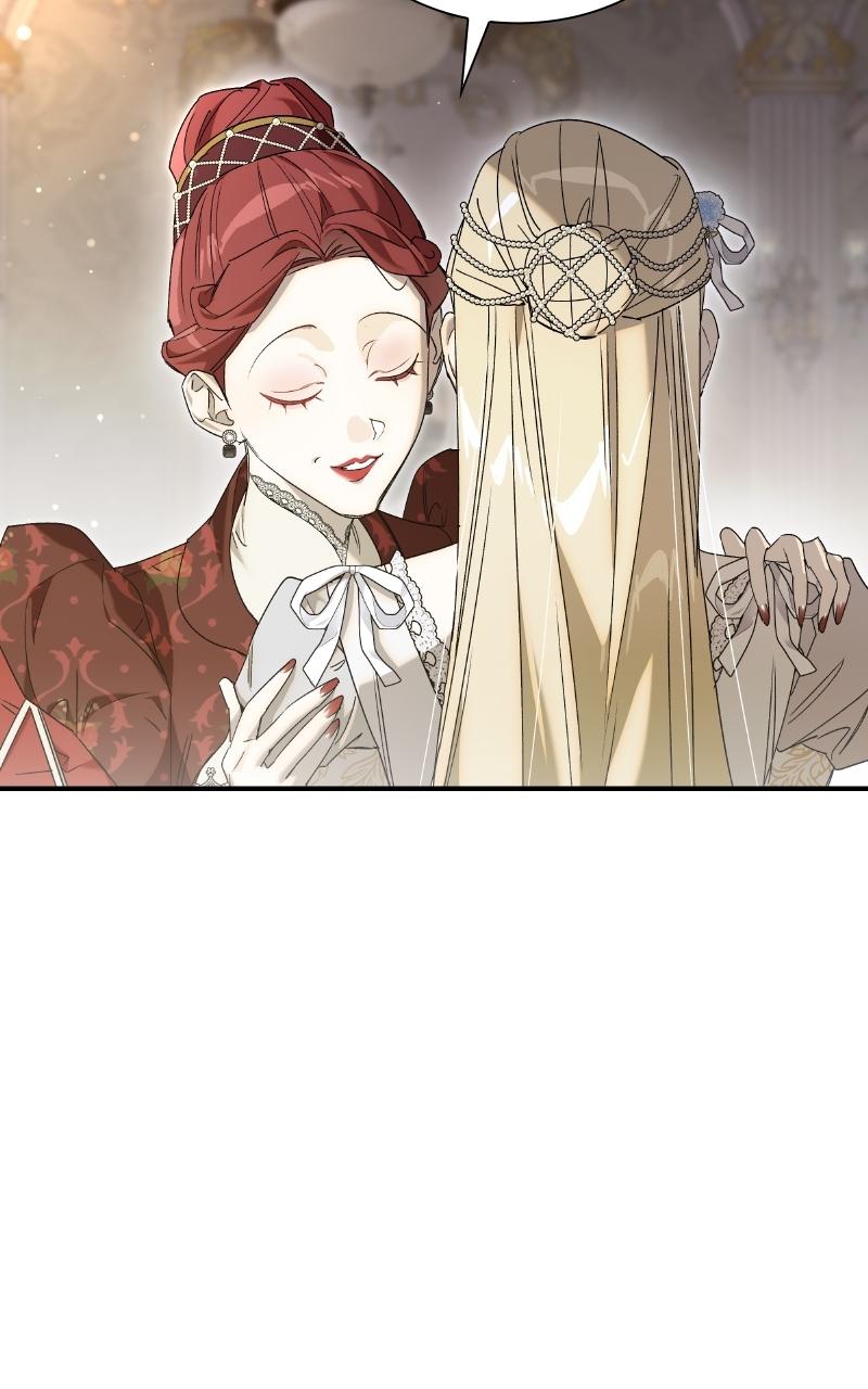 Make Sure You Regret It Episode 13 63