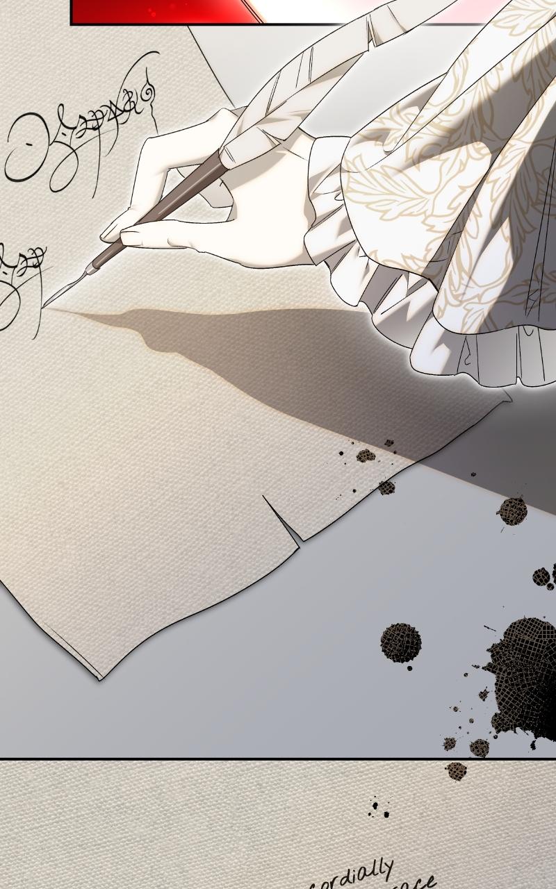 Make Sure You Regret It Episode 13 79