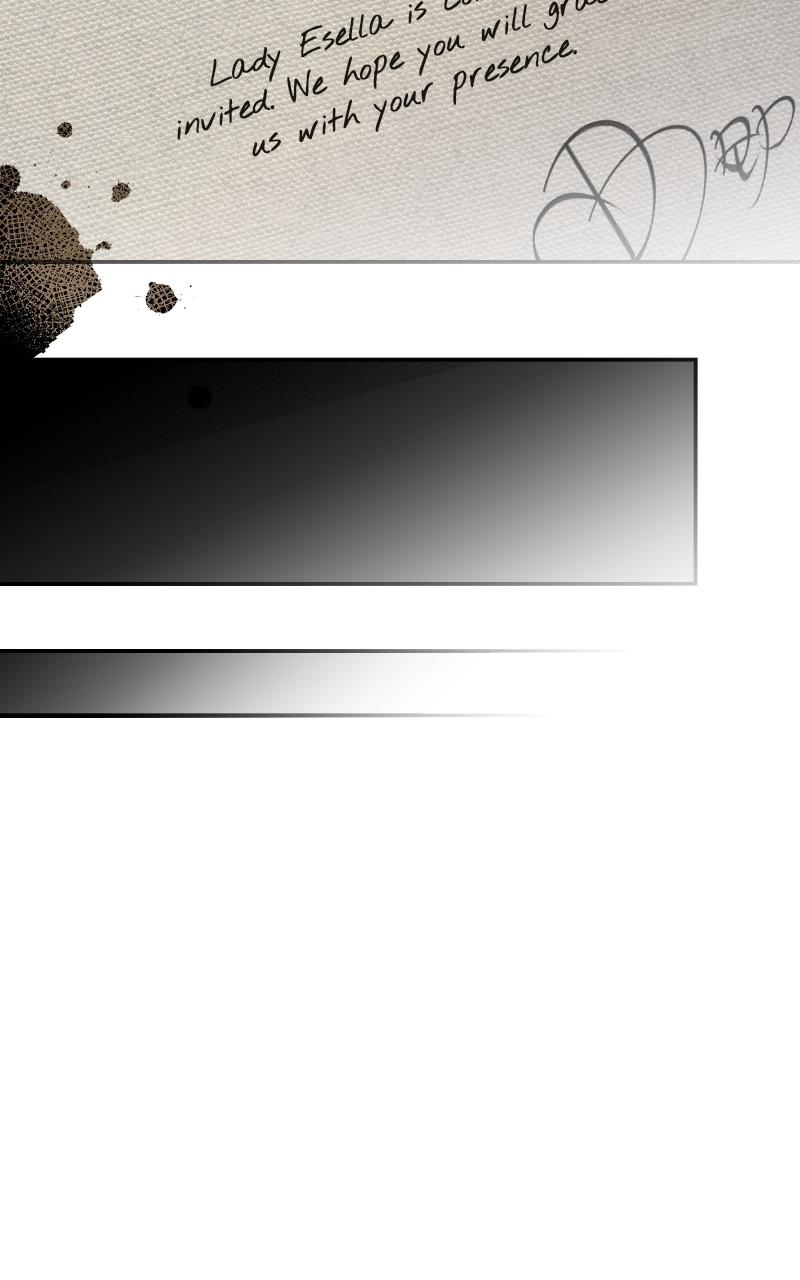 Make Sure You Regret It Episode 13 80