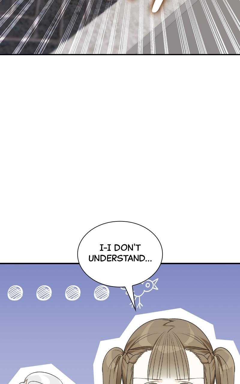 Make Sure You Regret It Episode 14 9