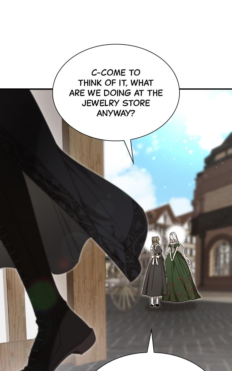 Make Sure You Regret It Episode 14 11