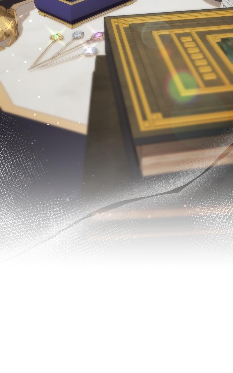 Make Sure You Regret It Episode 14 20