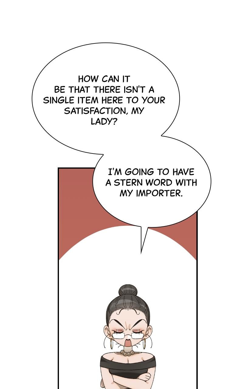 Make Sure You Regret It Episode 14 21