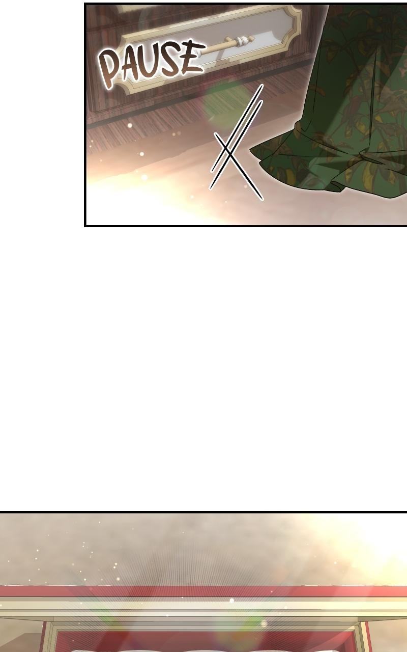 Make Sure You Regret It Episode 14 24