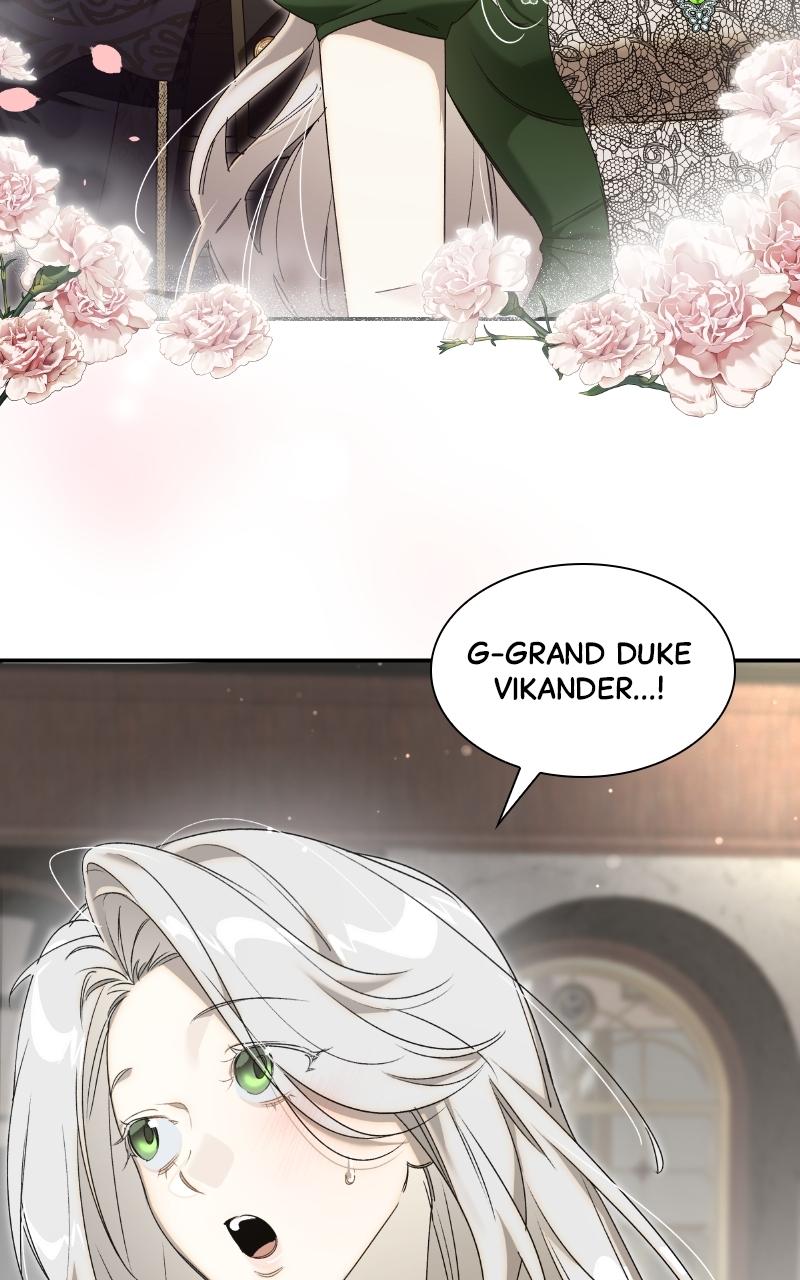 Make Sure You Regret It Episode 14 31