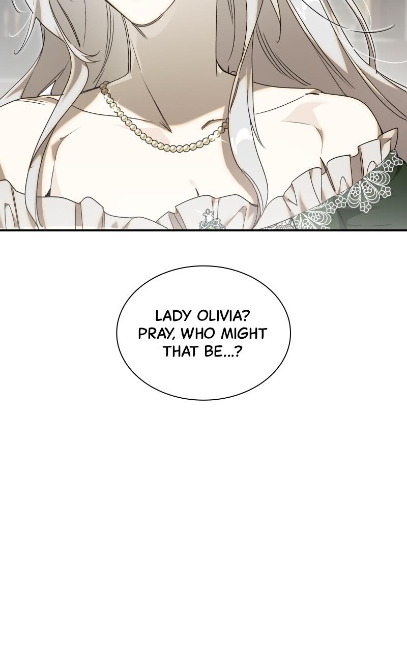 Make Sure You Regret It Episode 14 32