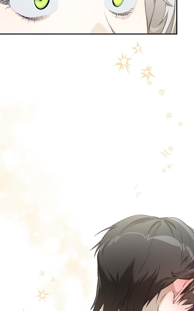 Make Sure You Regret It Episode 14 52