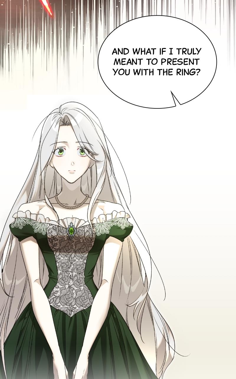 Make Sure You Regret It Episode 14 59