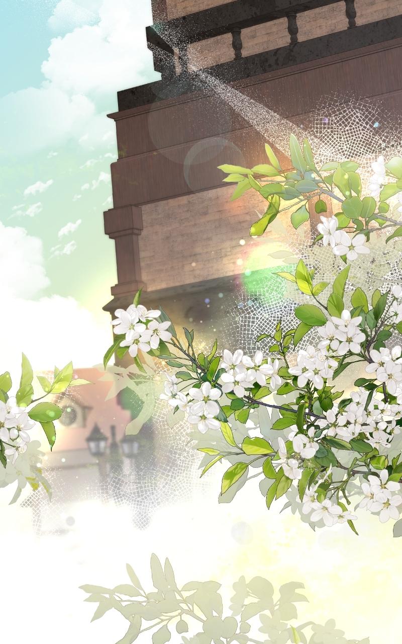 Make Sure You Regret It Episode 14 70