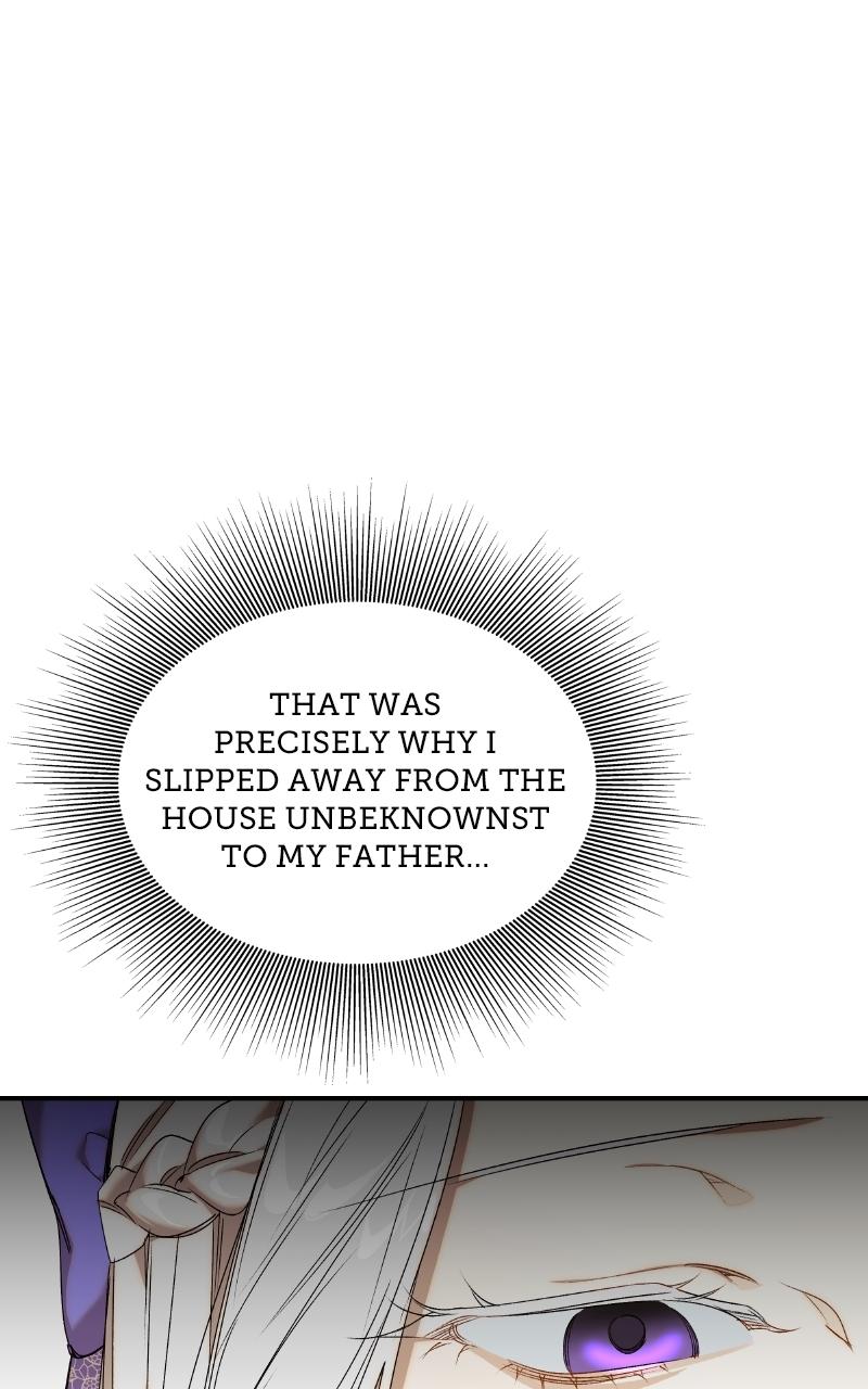 Make Sure You Regret It Episode 14 80