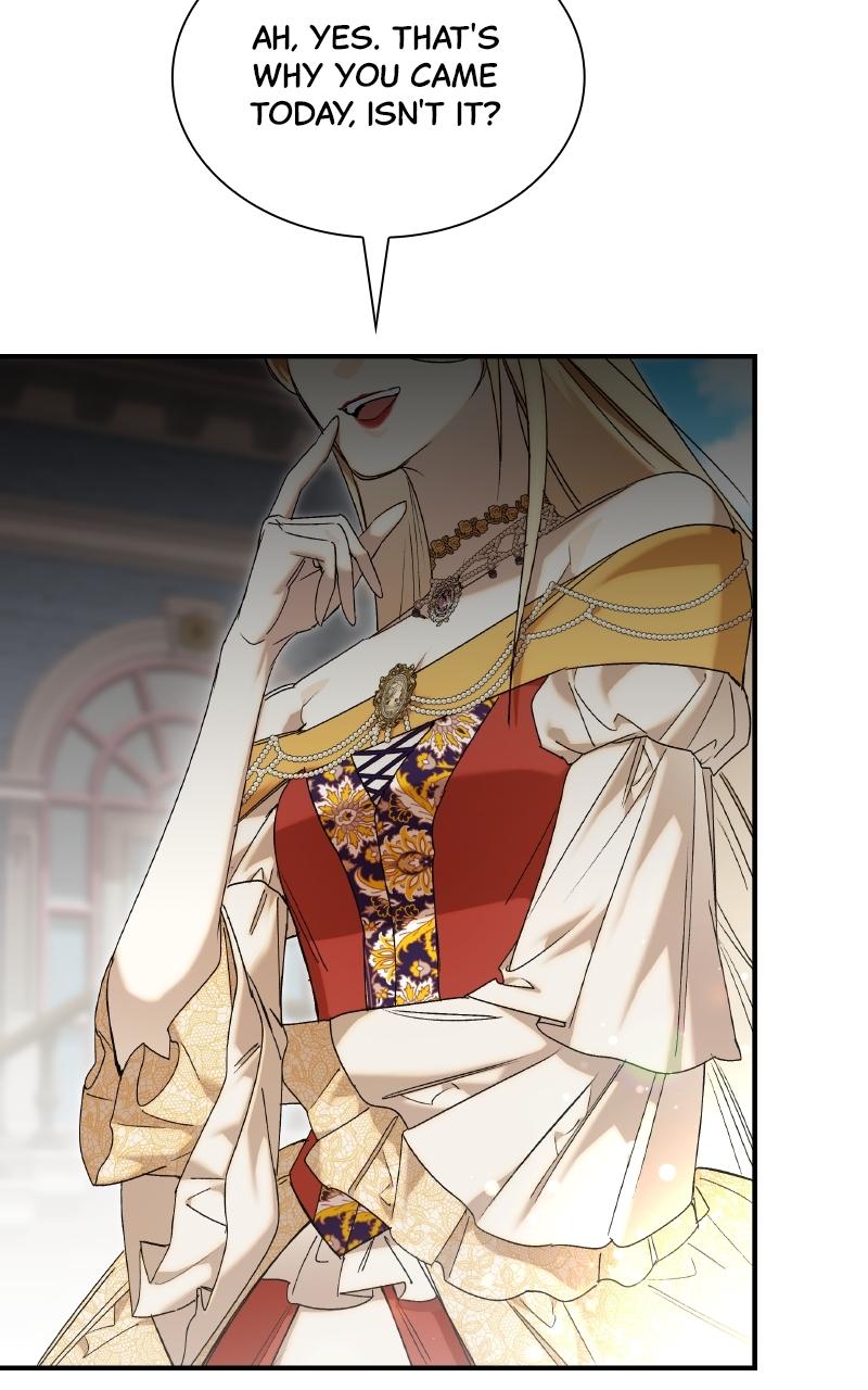 Make Sure You Regret It Episode 14 82