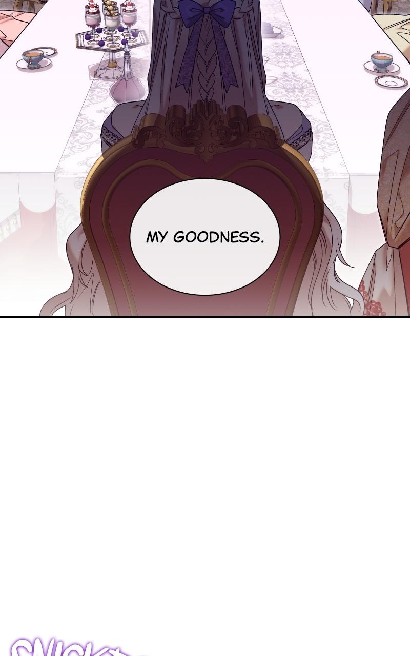 Make Sure You Regret It Episode 14 86