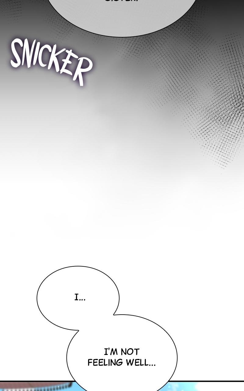 Make Sure You Regret It Episode 14 90