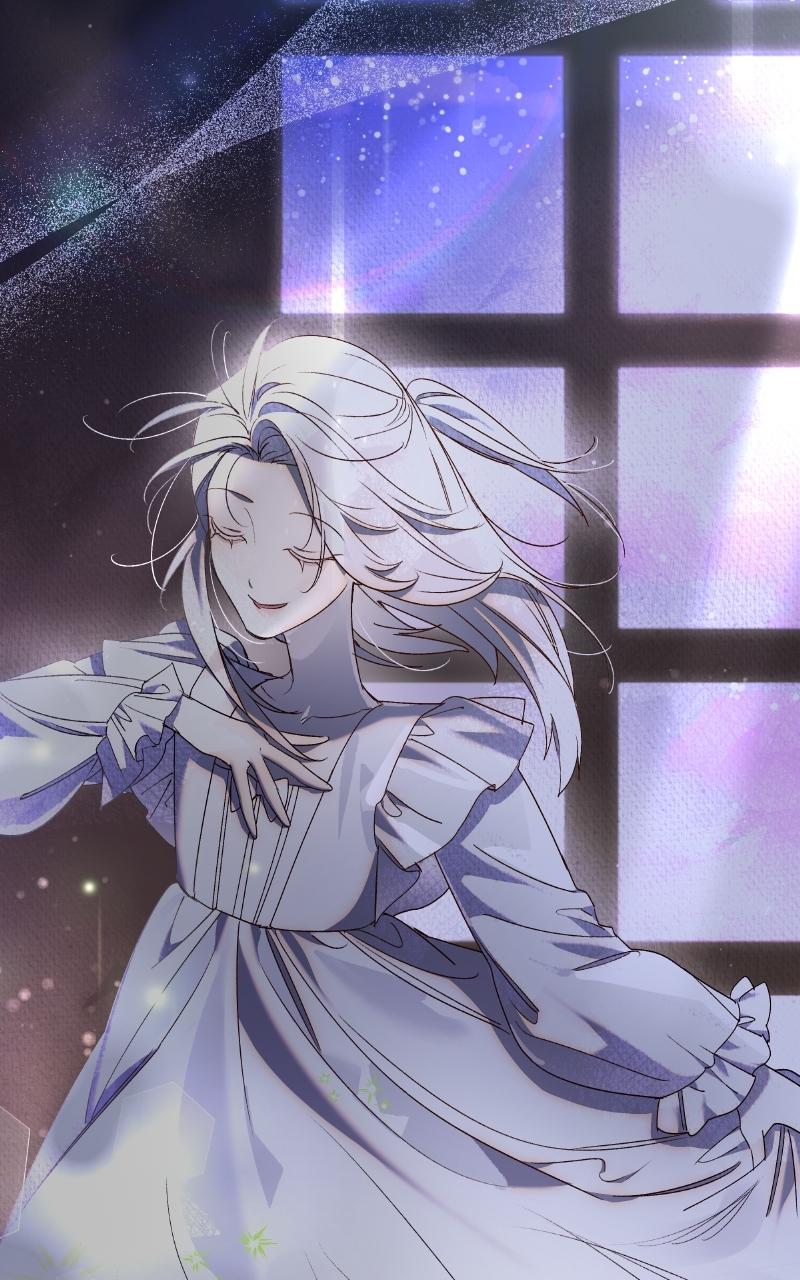 Make Sure You Regret It Episode 14 101