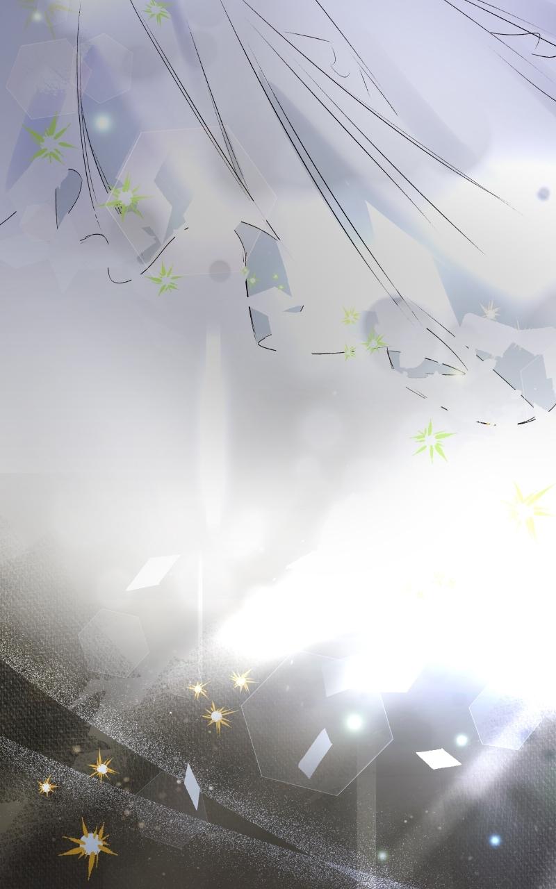 Make Sure You Regret It Episode 14 102