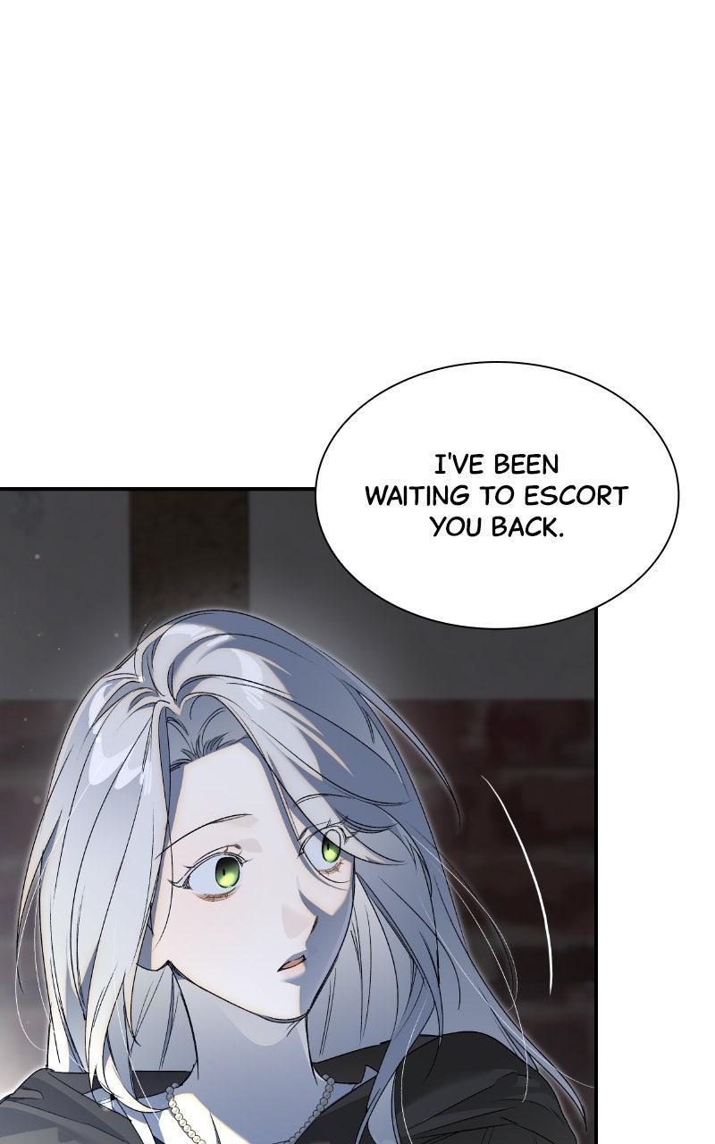 Make Sure You Regret It Episode 17 59