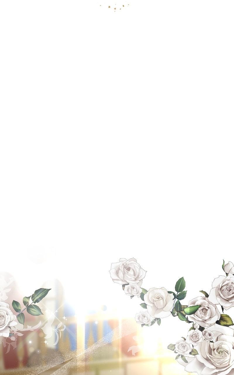 Make Sure You Regret It Episode 20 2