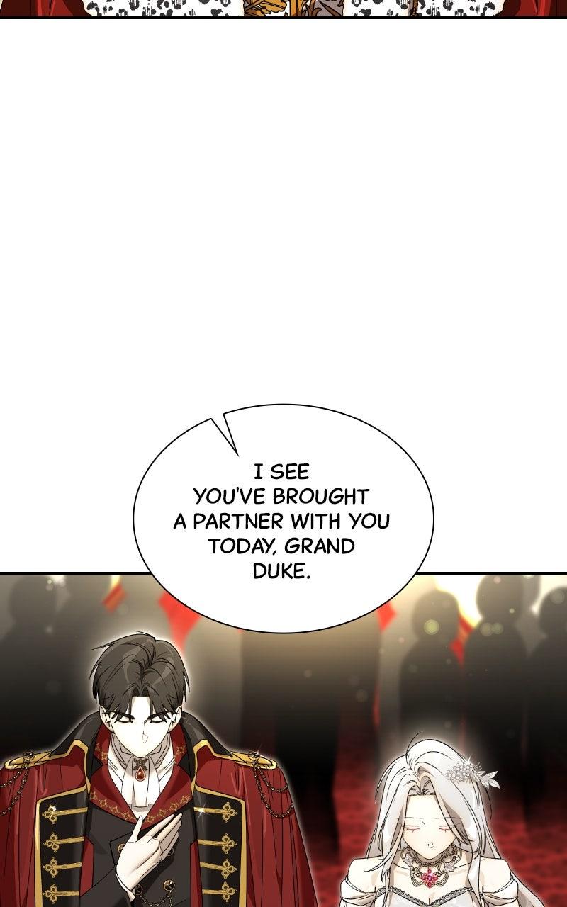 Make Sure You Regret It Episode 20 7