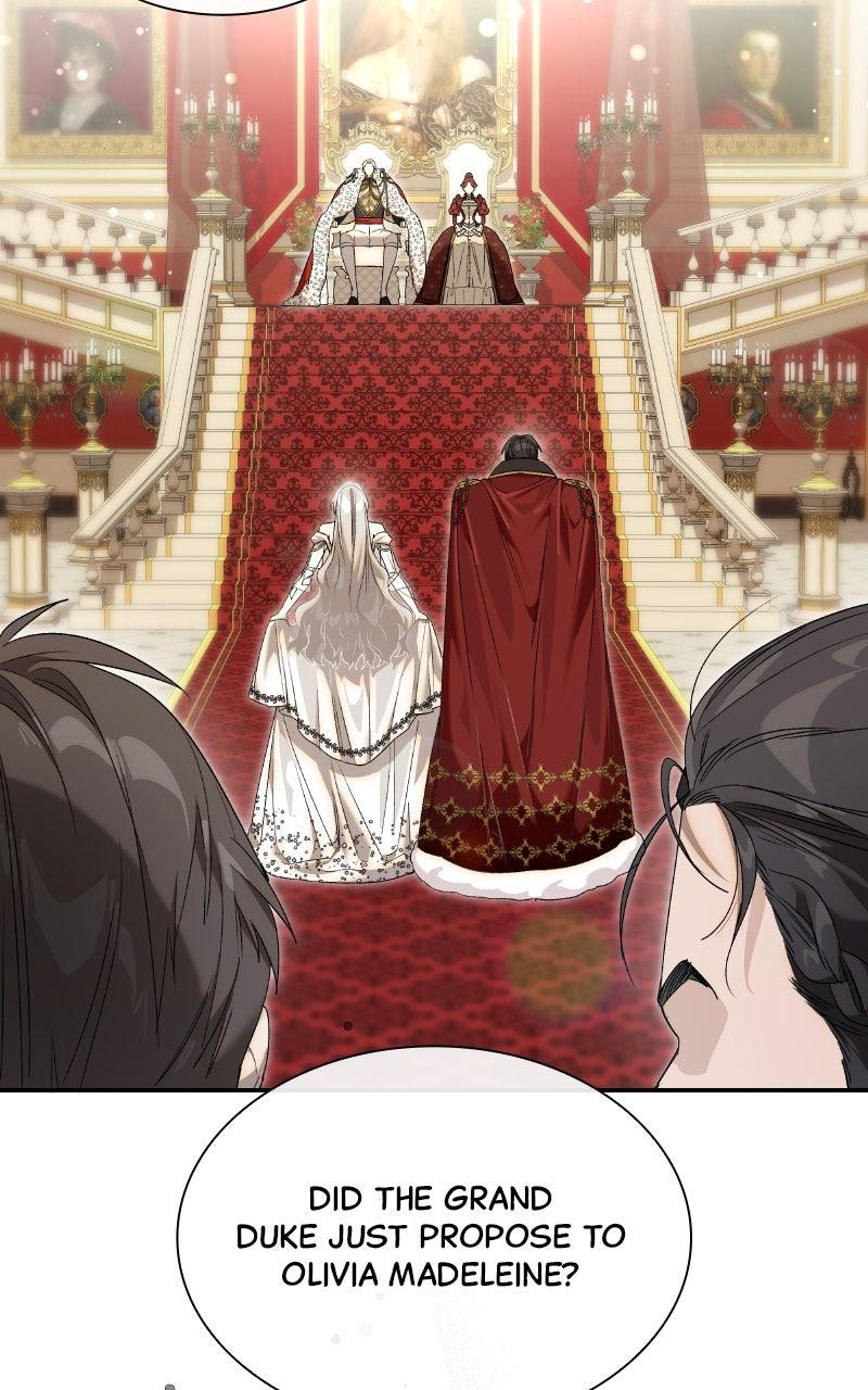 Make Sure You Regret It Episode 20 14