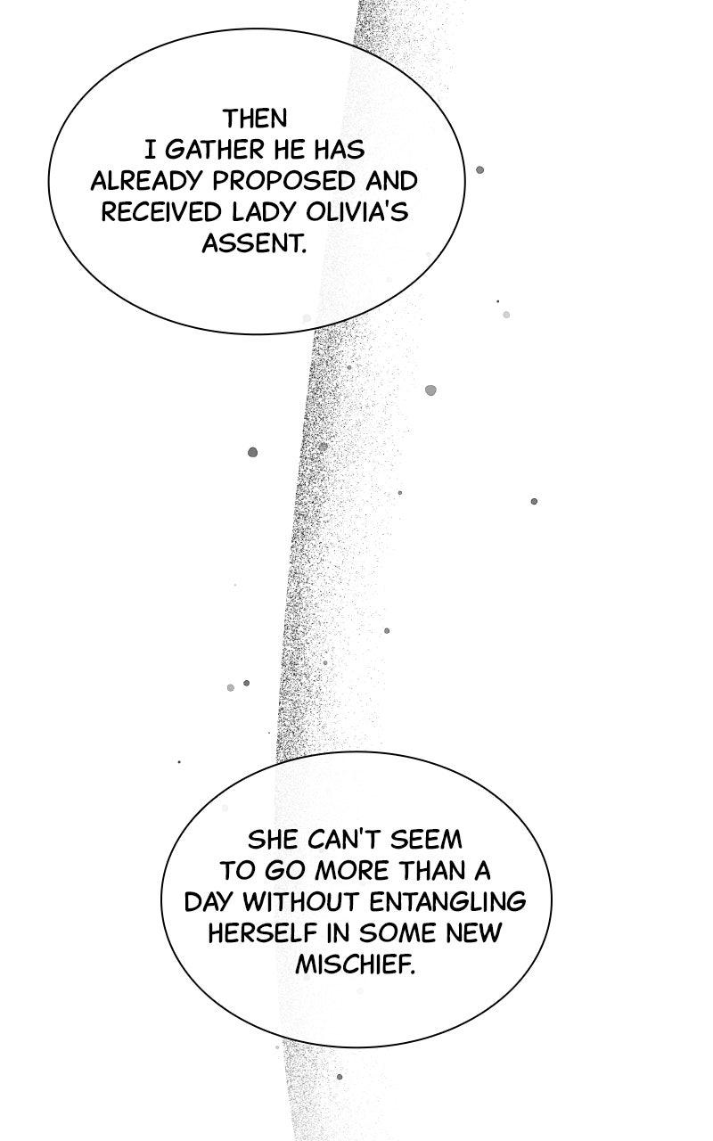 Make Sure You Regret It Episode 20 16