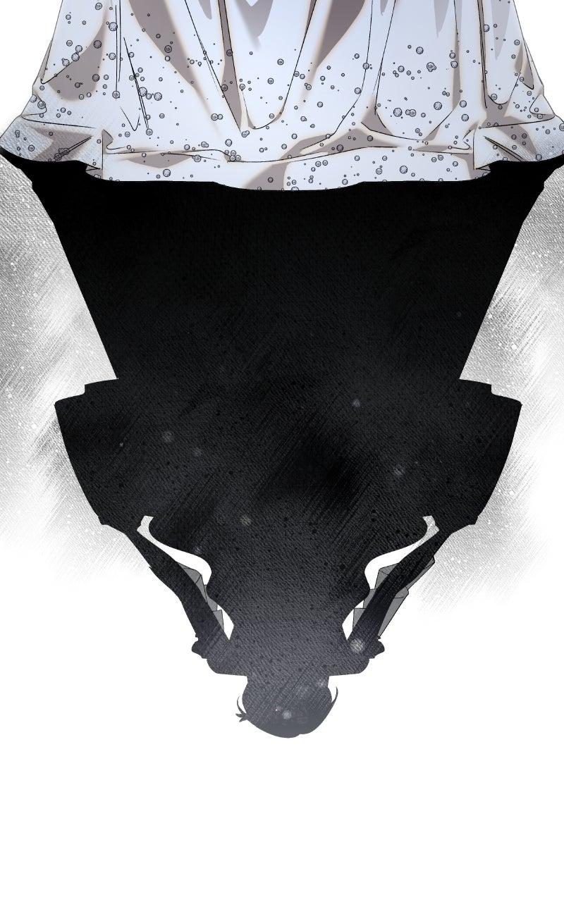 Make Sure You Regret It Episode 20 18