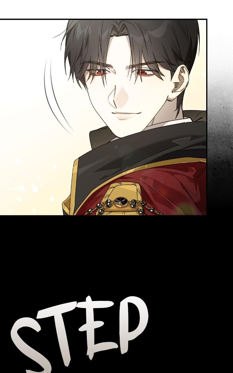 Make Sure You Regret It Episode 20 21