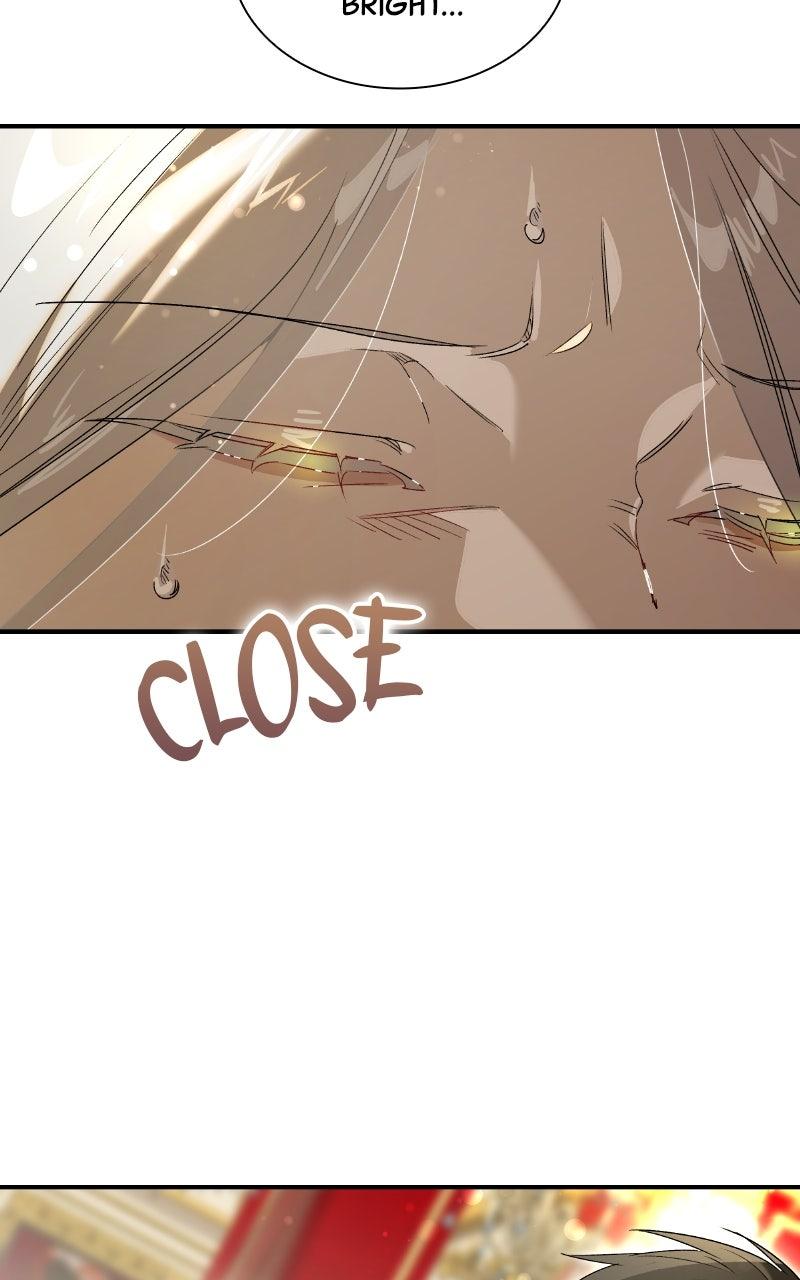 Make Sure You Regret It Episode 20 30