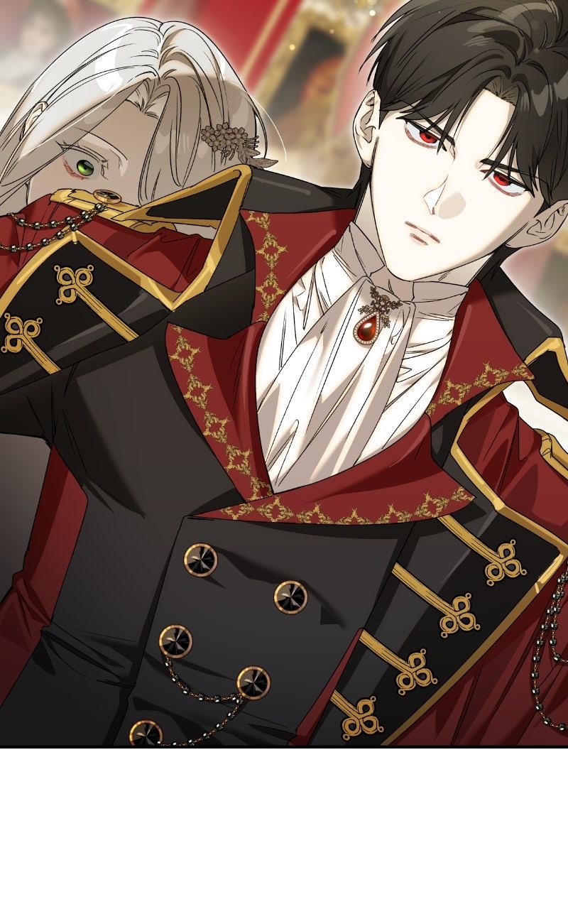 Make Sure You Regret It Episode 20 31