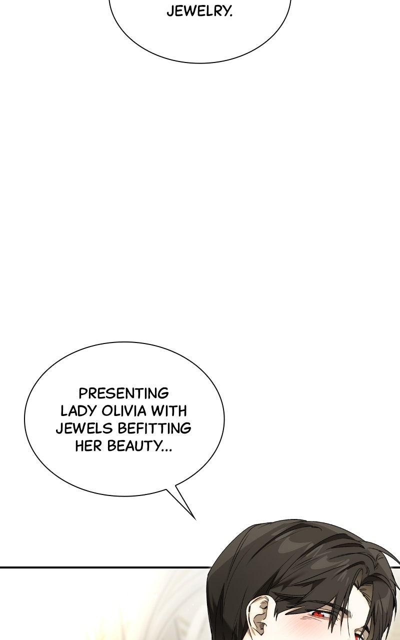 Make Sure You Regret It Episode 20 34