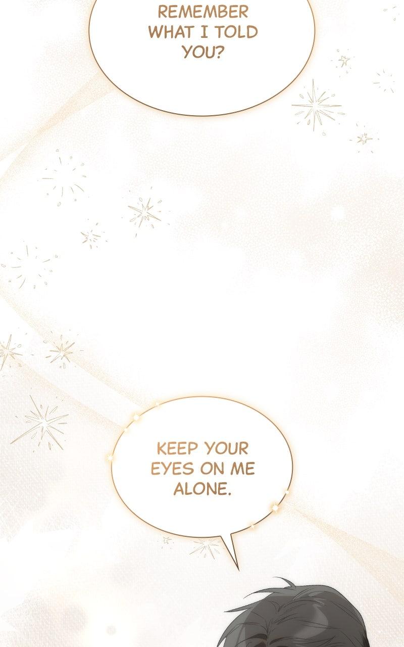 Make Sure You Regret It Episode 20 37