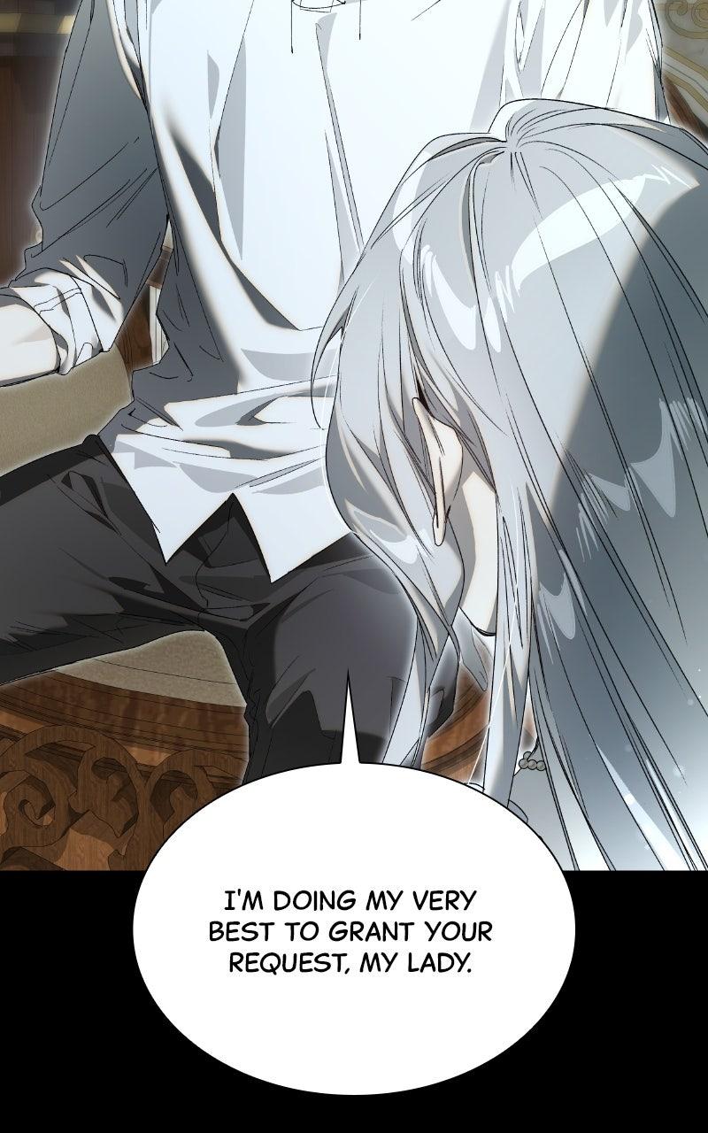 Make Sure You Regret It Episode 20 44