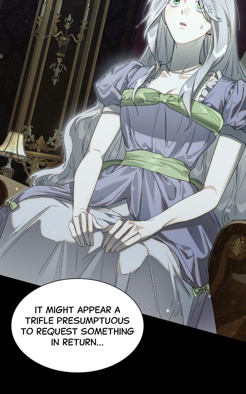 Make Sure You Regret It Episode 20 57