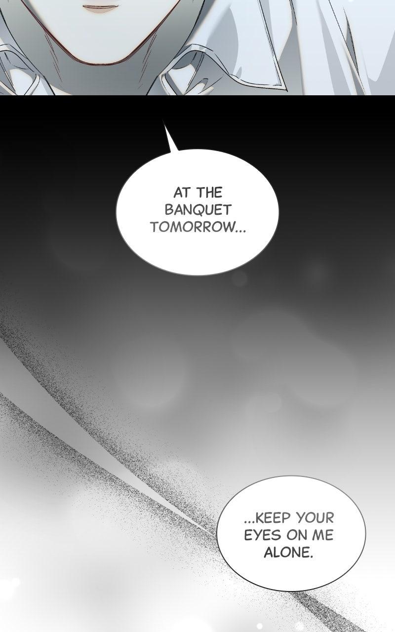 Make Sure You Regret It Episode 20 59