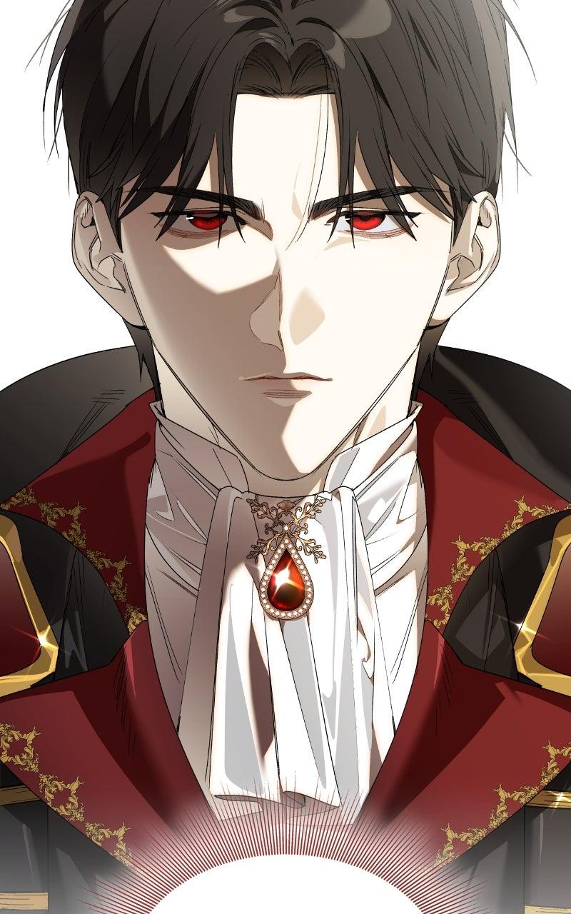 Make Sure You Regret It Episode 20 64