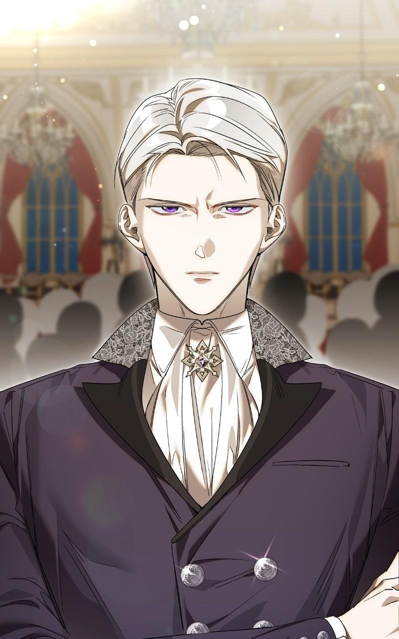 Make Sure You Regret It Episode 20 69