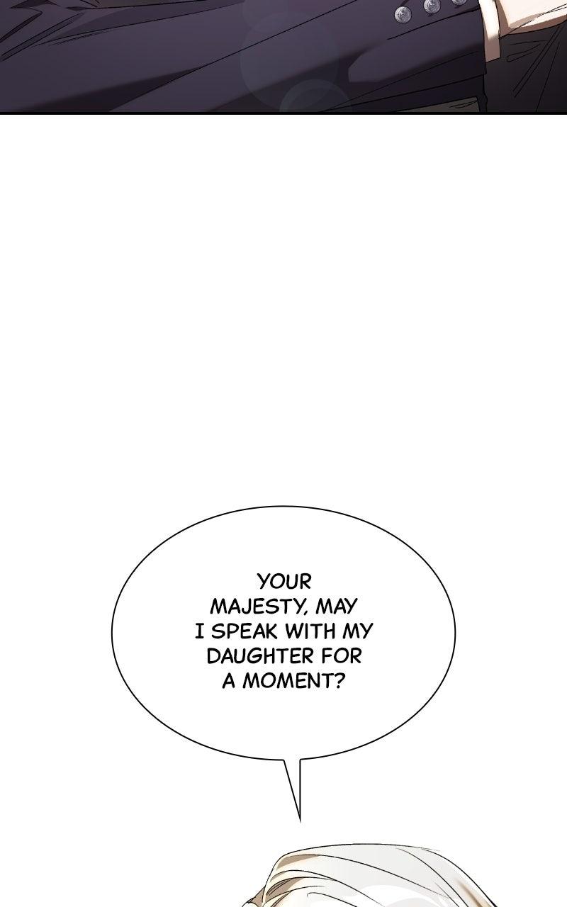 Make Sure You Regret It Episode 20 70