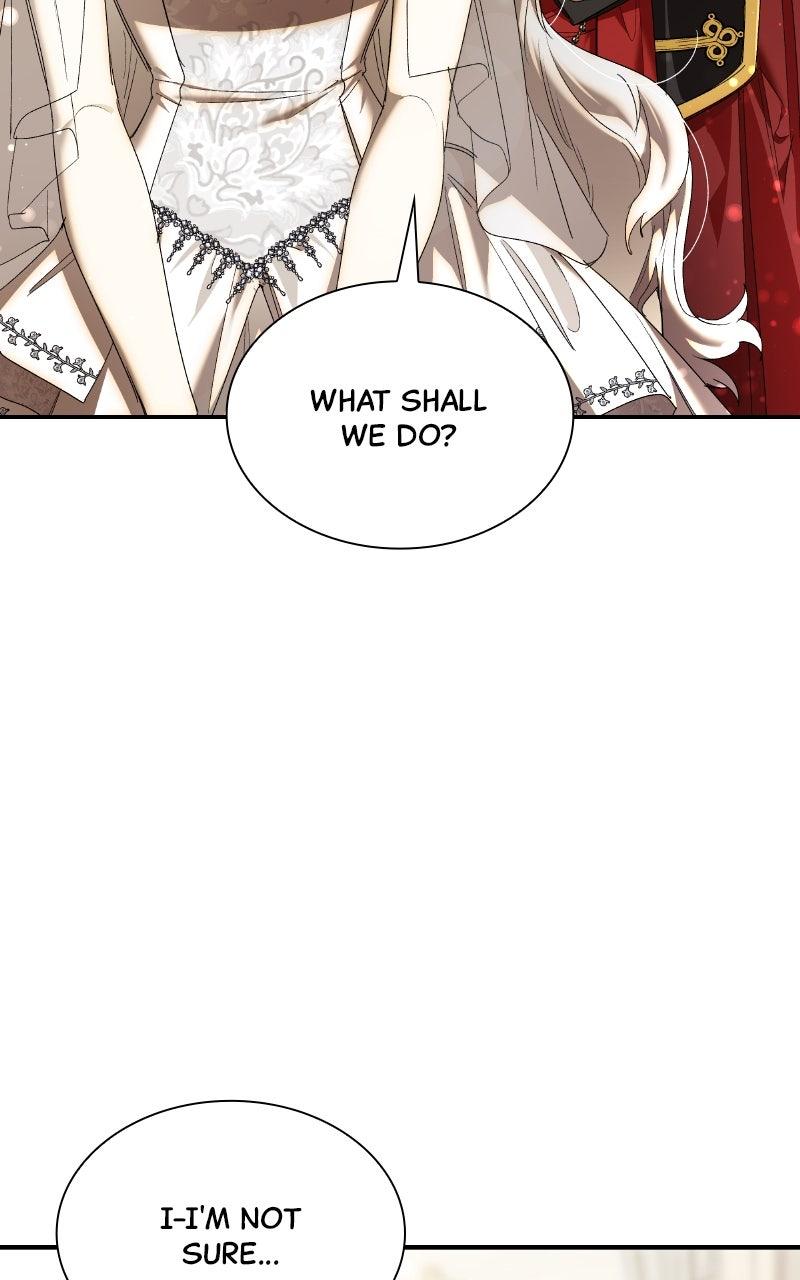 Make Sure You Regret It Episode 20 76