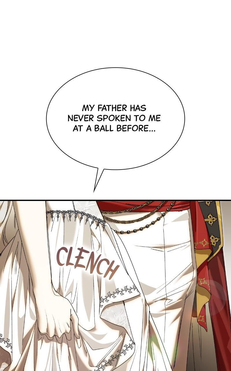 Make Sure You Regret It Episode 20 78