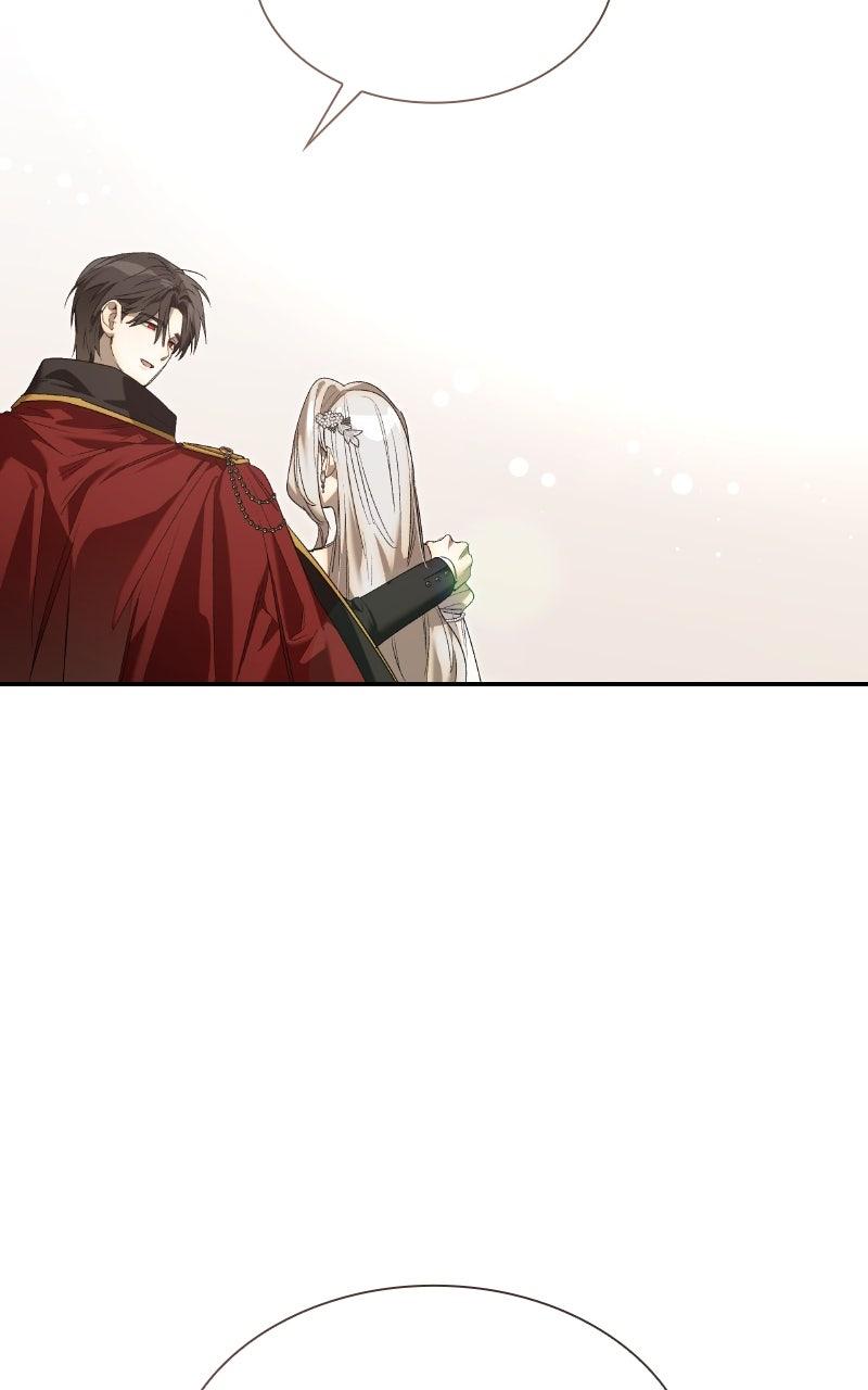 Make Sure You Regret It Episode 20 80