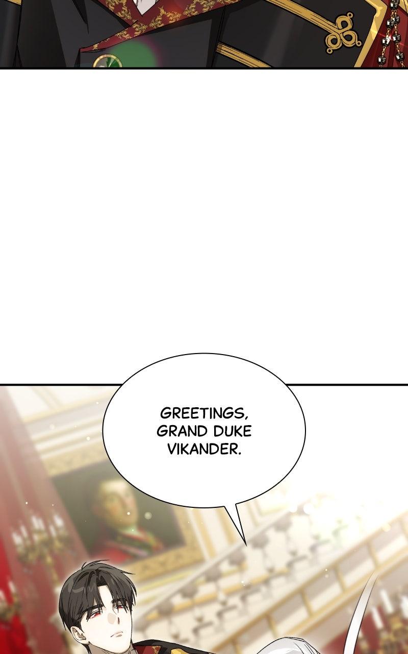 Make Sure You Regret It Episode 20 84