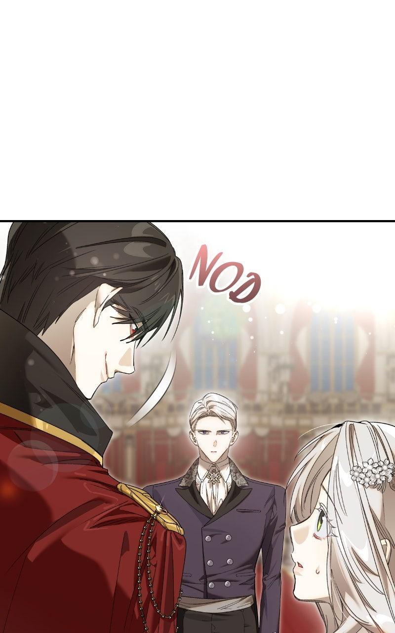 Make Sure You Regret It Episode 20 88