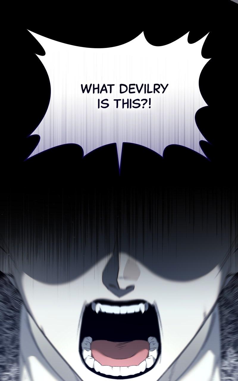 Make Sure You Regret It Episode 20 99