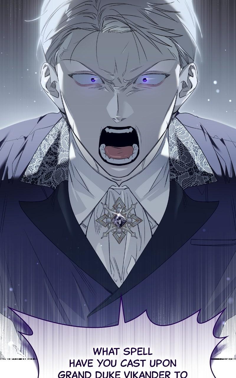 Make Sure You Regret It Episode 20 101